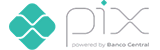 Pix