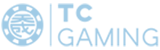 TC Gaming