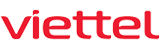 Viettel