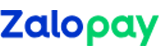 Zalopay